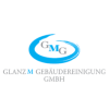 Logo Glanz M Gebäudereinigung GmbH