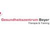 Logo Gesundheitszentrum Beyer