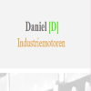 Logo Daniel [D] Industriemotoren