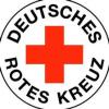 Logo DRK KV Chemnitzer Umland e.V.