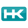 Logo HASKOM GmbH