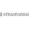 Logo Stradivarius