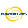Logo Frankfurt Energy Holding GmbH