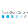 Logo NextGen Oncology Group