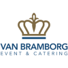 Logo VAN BRAMBORG Eventcatering GmbH