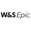 Logo W&S Epic GmbH