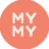 Logo MYMYcatering
