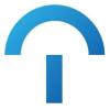 Logo Cloudiax AG