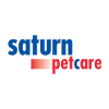 Logo saturn petcare gmbh