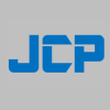 Logo JCP - Juliane Consulting Professionals