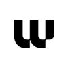 Logo WARDOW GmbH