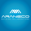 Logo araneco GmbH