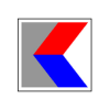 Logo Krytem GmbH