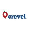 Logo Crevel Europe GmbH