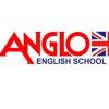 Logo Anglo English School GmbH