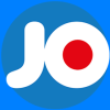 Logo JO.Team