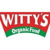 Logo Witty's organic food GmbH