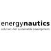 Logo Energynautics GmbH