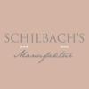 Logo Schilbach`s Manufaktur