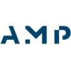 Logo AMP Steuerberatung