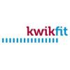 Logo kwikfit GmbH