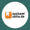 Logo systemseite.de