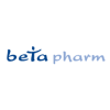 Logo betapharm Arzneimittel GmbH