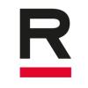 Logo Realogis Immobilien Stuttgart GmbH