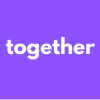 Logo Together Commerce