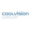 Logo Coolvision Group GmbH