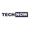 Logo TechNow GmbH