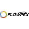 Logo FLOWPEX GmbH & Co. KG