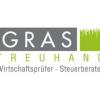 Logo GRAS TREUHAND