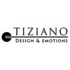 Logo Tiziano OHG