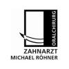 Logo Praxis für Oralchirurgie / Implantologie