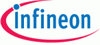 Logo Infineon Technologies Dresden GmbH & Co. KG