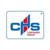 Logo CHS Container Handel GmbH