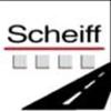 Logo Josef Scheiff GmbH & CO. KG