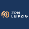 Logo ZRN Leipzig