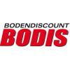 Logo Bodis GmbH