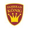 Logo Fahrrad König GmbH