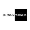 Logo Dr. SchwarzPartners GmbH