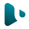Logo OMS Smart GmbH