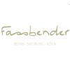 Logo Fassbender GenussKultur GmbH