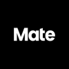 Logo Mate