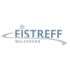 Logo Eistreff Waldbronn gemeinnützige GmbH