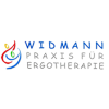 Logo WIDMANN Praxis für Ergotherapie