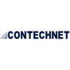 Logo CONTECHNET