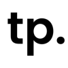 Logo turingpoint GmbH