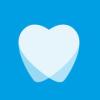 Logo FULL SMILE - Dental Partner